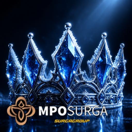 mposurga APK - Proses download aplikasi Android cepat dan aman di platform terpercaya Indonesia