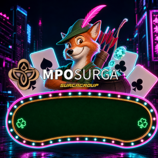 mposurga APK Indonesia - Katalog lengkap ribuan aplikasi Android berkualitas untuk download gratis